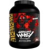 Mutant Hardcore Whey Protein (Příchuť vanilka, Velikost 2270 g)