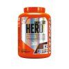 Extrifit Hero 3000 g ice coffee (Příchuť ledová káva)