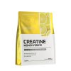 OstroVIT Creatine Monohydrate 500 g (Příchuť Citron)