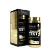 levrone anabolic test 90 tabs
