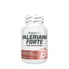 BIOTECHUSA VALERIANA FORTE 60tab