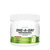 BioTech USA One-A-Day Professional 240 g (Příchuť Pomeranč)