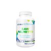 ALLNUTRITION ADAPTO SAW PALMETTO 90kap