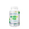 ALLNUTRITION ADAPTO GREEN TEA 90kap