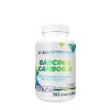ALLNUTRITION Garcinia Cambogia 90 kapslí