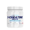 ALLNUTRITION 3 CREATINE MALATE 1250 XTRACAPS 360kap