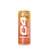 Cellucor Smart Energy Drink 330 ml (Příchuť Mango)