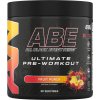 ABE - All Black Everything - Applied Nutrition (Příchuť třešňová kola, Balení (g) 375 g)