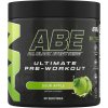 ABE - All Black Everything - Applied Nutrition (Příchuť třešňová kola, Balení (g) 375 g)