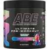 ABE - All Black Everything - Applied Nutrition (Příchuť třešňová kola, Balení (g) 375 g)