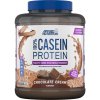 Micellar Casein Protein - Applied Nutrition (Příchuť jahodový krém, Balení (g) 1800 g)