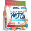 clearwhey2