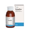 Vitaking Vitafer Mikrokapszula 120ml min