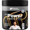 Unlimited Performance UP Power Creatine Synergy - 360 g, ananas (Příchuť ananas, Velikost 360 g)