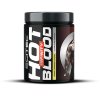 Scitec Nutrition Hot Blood Infinity 350 g (Příchuť broskev-mango)