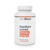 Hawthorn extract - GymBeam (Kapsle 90 kaps.)