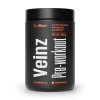 Veinz Pre-workout - GymBeam (Příchuť modrá malina)