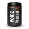 Veinz Pre-workout - GymBeam (Příchuť modrá malina)