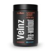 Veinz Pre-workout - GymBeam (Příchuť modrá malina)