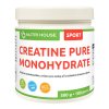 NutriHouse Creatine Monohydrate 500g