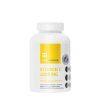 USAMEDICAL Vitamin C 1000 mg 60caps new