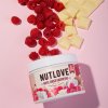 ALLNUTRITION NUTLOVE 500g WHITE CHOCO RASPBERRY 03