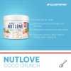 ALLNUTRITION NUTLOVE 500g COCO CRUNCH 02