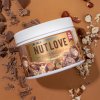 ALLNUTRITION NUTLOVE 500g CHOCO HAZELNUT 03