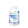 ALLNUTRITION MAGNESIUM 5 FORMS B6 P 5 P 100caps