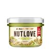 ALLNUTRITION NUTLOVE Pistachio 200 g (Příchuť Křupavé)