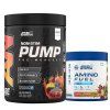 abe pump amino fuel