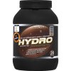 Smartlabs Hydro Traditional (Příchuť hořká čoko, Velikost 2000 g)