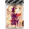 Big Boy Maliny v bílé čokoládě (Velikost 160 g)