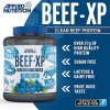 applied beef xp blue raspberry