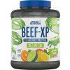 Applied Nutrition Beef XP protein 1800 g + DÁRKY  2x DÁREK ZDARMA!