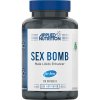 Sex Bomb For Him - Applied Nutrition (Kapsle 120 kaps.)
