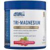 applied nutrition tri magnesium powder strawberry raspberry