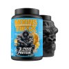 Zoomad Labs Moonstruck® 3-Phase Protein 1000 g (Příchuť Vanilkový koláč)