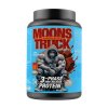 Zoomad Labs Moonstruck® 3-Phase Protein 1000 g (Příchuť Vanilkový koláč)