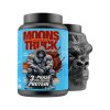 Zoomad Labs Moonstruck® 3-Phase Protein 1000 g (Příchuť Vanilkový koláč)
