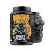 Zoomad Labs Moonstruck® Whey Protein 1000 g (Příchuť Choco Latte)
