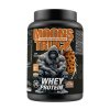 Zoomad Labs Moonstruck® Whey Protein 1000 g (Příchuť Choco Latte)