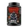 Zoomad Labs Moonstruck® Whey Protein 1000 g (Příchuť Choco Latte)