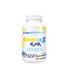ALLNUTRITION OMEGA 3 K2 D3 30sgel