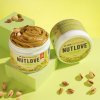 ALLNUTRITION NUTLOVE 500g PISTACHIO SMOOTH 02
