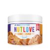 ALLNUTRITION NUTLOVE 500g COOKIE CRUNCH CINNAMON
