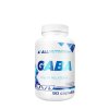 ALLNUTRITION GABA 90kap