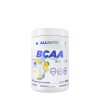 ALLNUTRITION BCAA INSTANT 400g LEMON