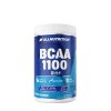 ALLNUTRITION BCAA 1100 211 300kap