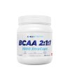 ALLNUTRITION BCAA 211 1000 XTRACAPS 360kap